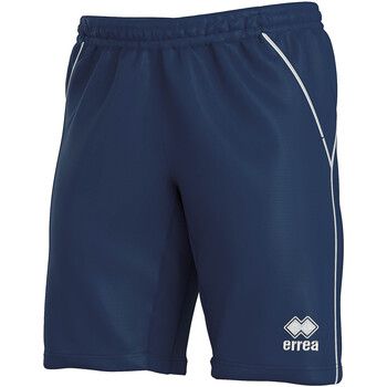 Errea Short niña Ivan Panta 3.0 Jr para niña