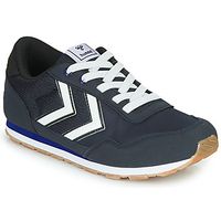 hummel zapatillas reflex jr para nina
