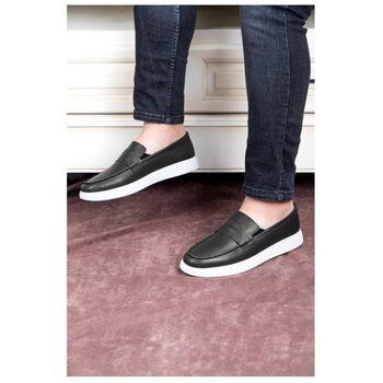 Ducavelli Zapatillas Zapatos-HOMBRES para hombre