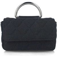menbur pantalon pirata 85780 para mujer