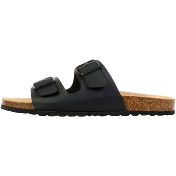 The Divine Factory Sandalias 280946 para hombre