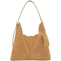 dune london bandolera gt54048 para mujer