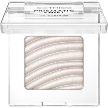 Catrice Sombra de ojos & bases Prismatic Shift Eyeshadow - 10 Pink Horizon para mujer