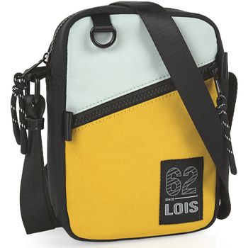 Lois Bandolera Cedar para hombre