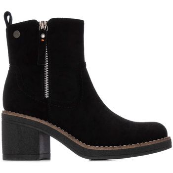 Refresh Botines - para mujer