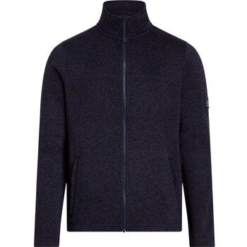Mckinley Polar Rubin Iii para hombre