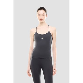 Emporio Armani EA7 Blusa 11262609785174 para mujer