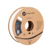 pla tough polymax polymaker blanco 175 mm