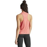 adidas camiseta tirantes germany para mujer