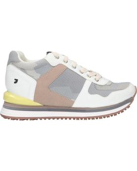 de GIOSEPPO 65542-VESPER CAMUFLAJE