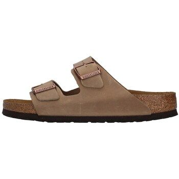 BIRKENSTOCK Sandalias 552813 para hombre