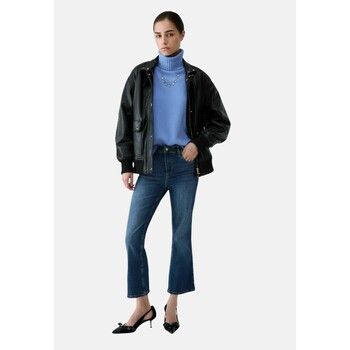 Liu Jo Jeans q-roa-41712 para mujer