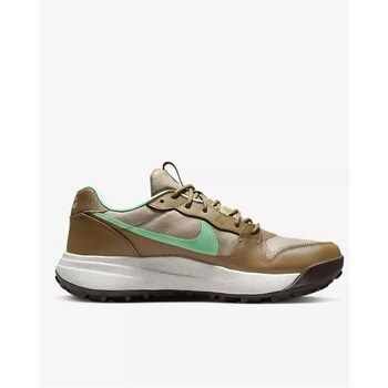 Nike Zapatillas ACG Lowcate para hombre