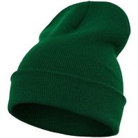 yupoong gorro rw3290 para hombre