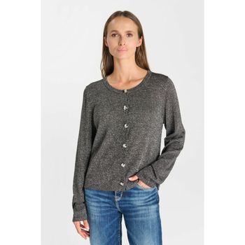 Le Temps des Cerises Chaqueta de punto Cárdigan SOAN para mujer