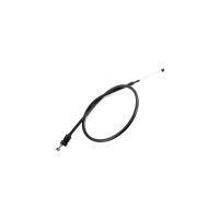 cable de embrague bmw f 650 00-