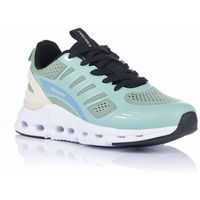 sweden kle zapatillas de running zapatilla fitness - giles para mujer