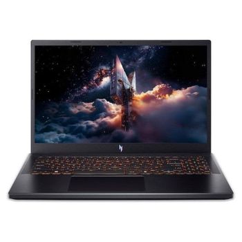Portátil Acer Nitro V ANV15-52 15,6