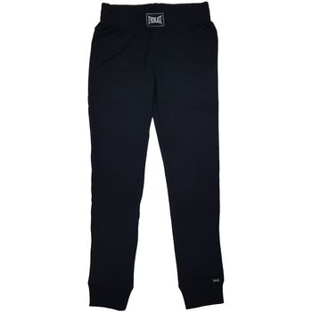 Everlast Pantalón chandal 23W442F15 para mujer
