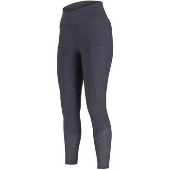 Aubrion Pantalones Optima Air para mujer
