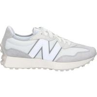 new balance zapatillas deporte u327gpa u327v1 para hombre