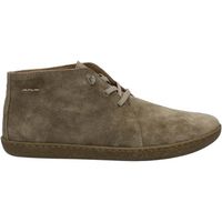 josef seibel botines jill 04 para mujer