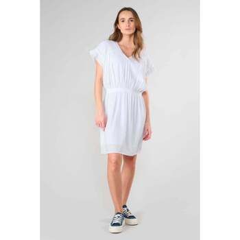 Le Temps des Cerises Vestidos Vestido recto JOLIBOI para mujer