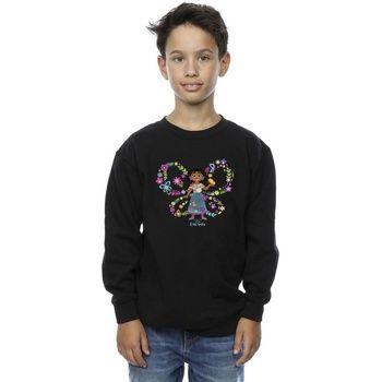 Disney Jersey Encanto para niño