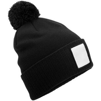 Beechfield Gorro PC7541 para mujer
