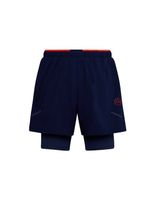 pantalon de trail la sportiva trail bite hombre