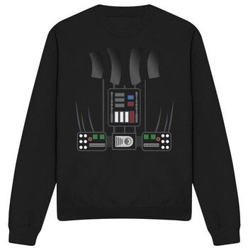 Disney Jersey TV3620 para mujer