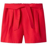 name it short nina alinnen para nina