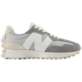 New Balance Deportivas Moda 327 para hombre