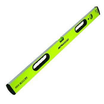 Flash Level Xl 180 Cm 3 Ampollas Metrica Con Asas - 33218