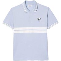 lacoste polo original l1212 para hombre
