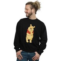 disney jersey bi48417 para hombre