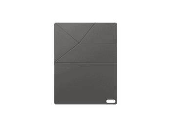 Funda tablet - Samsung EF-BX930PBEGWW , Para Galaxy Tab S11 Ultra, 14.6