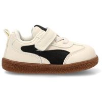 luna kids deportivas moda 812253 para nino