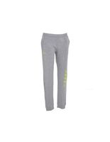 pantalones kappa cata gris