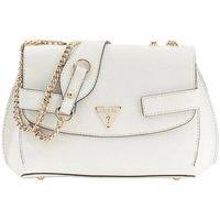 guess bolso de mano serenova para mujer