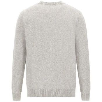 Guess Jersey Britton para hombre