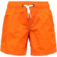sundek boxer - para nino