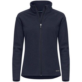 Cutter & Buck Chaqueta Hunts Point para mujer