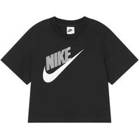nike camiseta dv0349 para nina