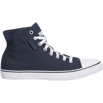 Puma Deportivas Moda 356690 para hombre