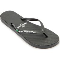 brasileras chanclas classic pro w para mujer