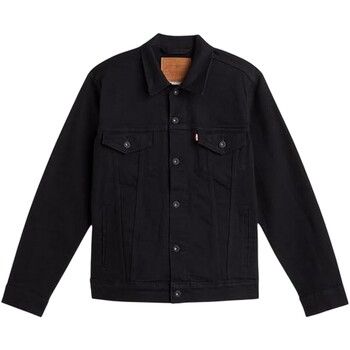 Levis Cazadora GT49788 para hombre