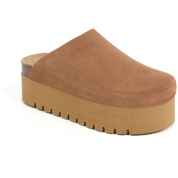Billowy Sandalias 8313C01 para mujer
