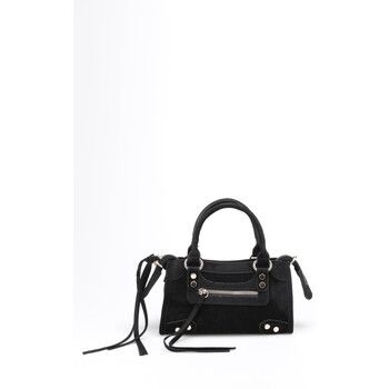La Modeuse Bolso de mano 77835_P184539 para mujer