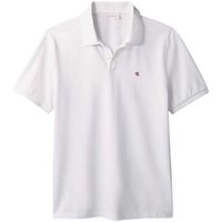 calvin klein jeans polo gt14241 para hombre